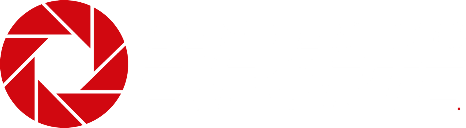 Lentes No Esporte